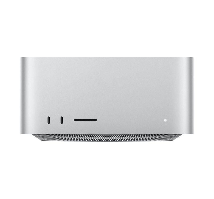 CPU 14 cœurs | GPU 32 cœurs | Neural Engine 16 cœurs