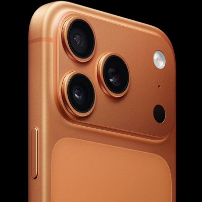 Capture d’écran 2025-09-15 à 20.00.33