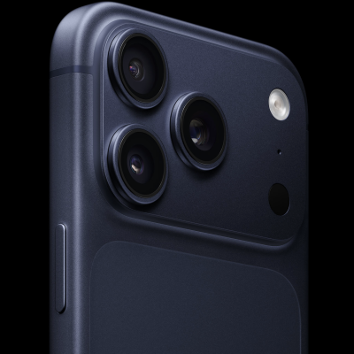 Capture d’écran 2025-09-15 à 20.02.50