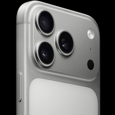 Capture d’écran 2025-09-15 à 20.02.56